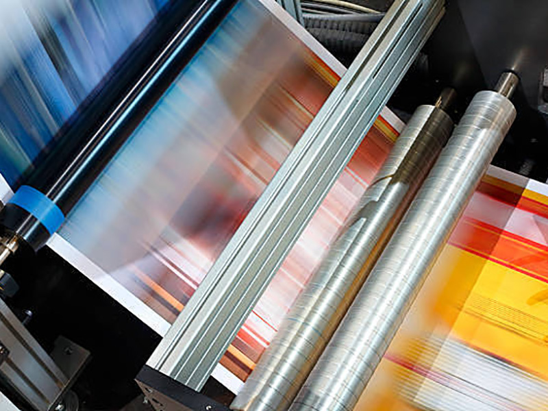 Adulatione et circulari adulatione